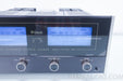 McIntosh MC7270 Power Amplifier in Factory Box