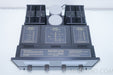 McIntosh MC7270 Power Amplifier in Factory Box
