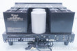McIntosh MC7270 Power Amplifier in Factory Box