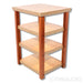 Core Audio Designs plyKraft 4L Component Rack