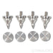 Core Audio Designs plyKraft 4L Component Rack