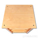 Core Audio Designs plyKraft 4L Component Rack