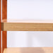 Core Audio Designs plyKraft 4L Component Rack