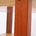 Core Audio Designs plyKraft 4L Component Rack