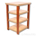 Core Audio Designs plyKraft 4L Component Rack