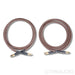 Cardas Golden Presence RCA Cables; 2m