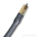Cardas Golden Presence RCA Cables; 2m
