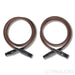 Cardas Golden Presence XLR Cables; 1m