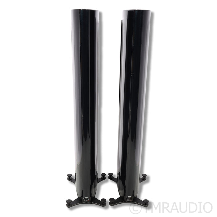 Dynaudio Confidence 50 Floorstanding Speakers