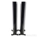 Dynaudio Confidence 50 Floorstanding Speakers