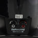 Dynaudio Confidence 50 Floorstanding Speakers