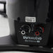 Dynaudio Confidence 50 Floorstanding Speakers