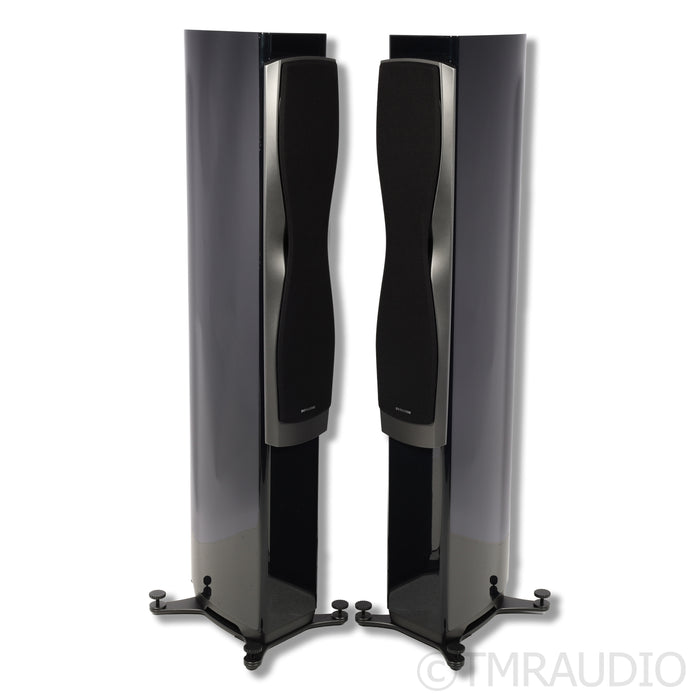 Dynaudio Confidence 50 Floorstanding Speakers
