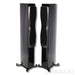 Dynaudio Confidence 50 Floorstanding Speakers