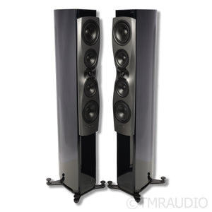 Dynaudio Confidence 50 Floorstanding Speakers