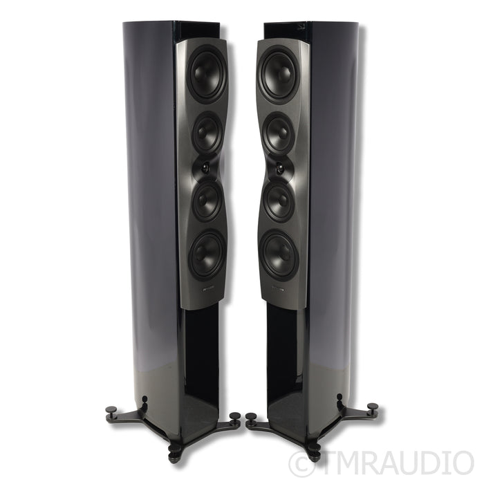Dynaudio Confidence 50 Floorstanding Speakers