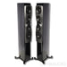 Dynaudio Confidence 50 Floorstanding Speakers