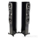 Dynaudio Confidence 50 Floorstanding Speakers