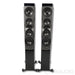 Dynaudio Confidence 50 Floorstanding Speakers