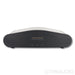 Transparent Audio Reference PowerIsolator G5 Power Conditioner