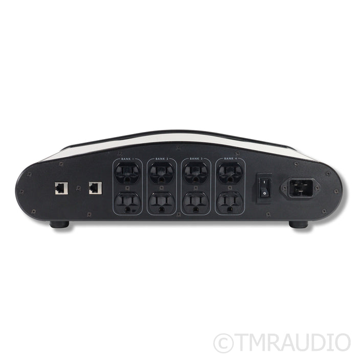 Transparent Audio Reference PowerIsolator G5 Power Conditioner
