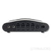 Transparent Audio Reference PowerIsolator G5 Power Conditioner