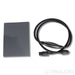 Transparent Audio Reference PowerIsolator G5 Power Conditioner