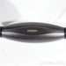 Transparent Audio Reference PowerIsolator G5 Power Conditioner
