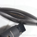 Transparent Audio Reference PowerIsolator G5 Power Conditioner
