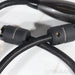 Transparent Audio Reference PowerIsolator G5 Power Conditioner