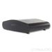 Transparent Audio Reference PowerIsolator G5 Power Conditioner