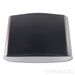 Transparent Audio Reference PowerIsolator G5 Power Conditioner