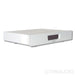 Lumin U1 Mini Network Streamer; FiiO PL50 Linear Power Supply