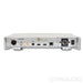 Lumin U1 Mini Network Streamer; FiiO PL50 Linear Power Supply