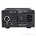 Lumin U1 Mini Network Streamer; FiiO PL50 Linear Power Supply