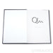 Qln Prestige One Bookshelf Speakers