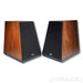 Qln Prestige One Bookshelf Speakers