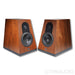 Qln Prestige One Bookshelf Speakers