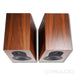 Qln Prestige One Bookshelf Speakers
