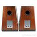 Qln Prestige One Bookshelf Speakers