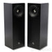 Zu Audio Union 6 Supreme Floorstanding Speakers