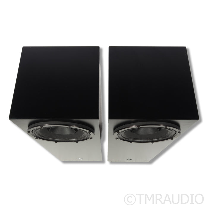 Zu Audio Union 6 Supreme Floorstanding Speakers