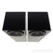 Zu Audio Union 6 Supreme Floorstanding Speakers
