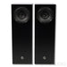 Zu Audio Union 6 Supreme Floorstanding Speakers