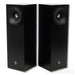 Zu Audio Union 6 Supreme Floorstanding Speakers