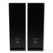 Zu Audio Union 6 Supreme Floorstanding Speakers