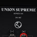 Zu Audio Union 6 Supreme Floorstanding Speakers