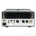 McIntosh MHA100 Headphone Amplifier / DAC