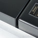 McIntosh MHA100 Headphone Amplifier / DAC