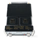 McIntosh MHA100 Headphone Amplifier / DAC